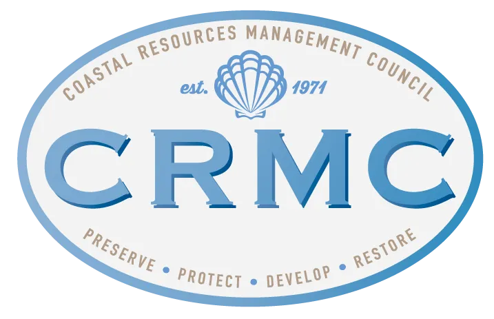 crmclogo-color.webp