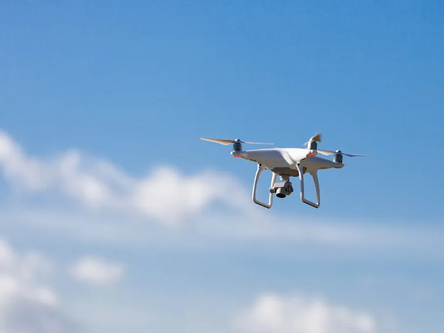 drone-626576048.webp