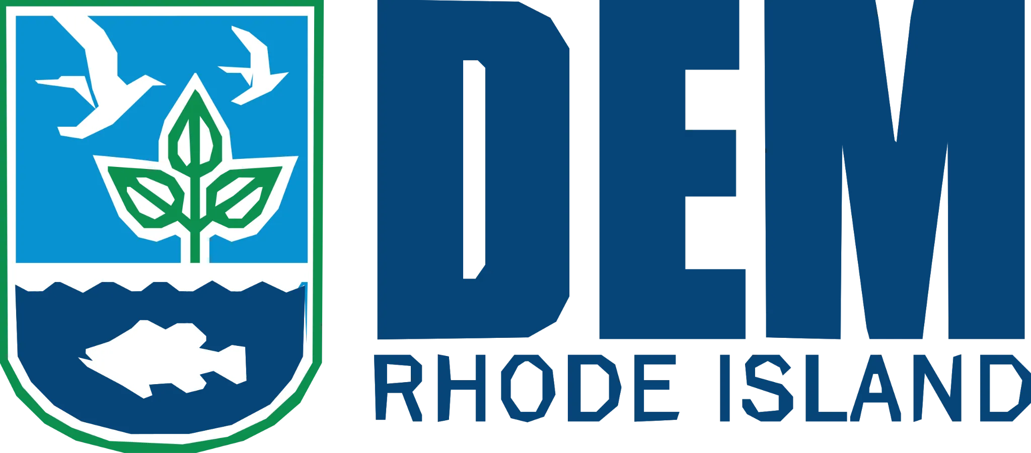 logo-of-rhode-island-department-of-environmental-management.svg.webp