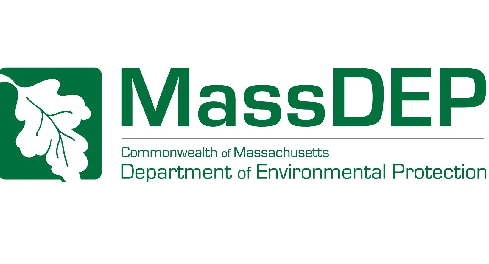 mass-dep.logo_.webp
