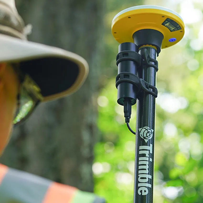 trimble-da2-1-1096431382.webp